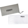 Солнцезащитные очки Zippo OB226-2