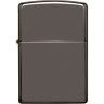 Подарочный набор ZIPPO 29789