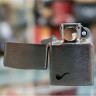 Зажигалка Zippo 200 PL для трубок