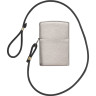 Зажигалка Zippo Classic 275
