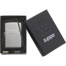 Зажигалка Zippo Classic 275