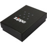 Зажигалка Zippo Mossy Oak Break-Up Infinity 28738
