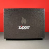 Зажигалка Zippo «Влюблённые зомби» 28987