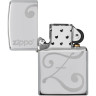 Зажигалка ZIPPO CLASSIC 49167